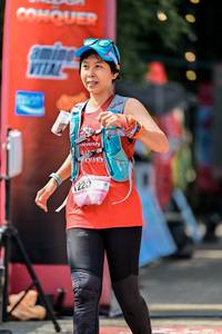 BIB: 
                            <button type="button" onclick="openModal(25178972)" class="btn btn-primary btn-sm float-right btn-popup" data-toggle="modal" data-target=".modal-high-quality">
                        <i class="fas fa-shopping-cart"></i> Add to Cart
                    </button>
                                            <button type="button" onclick="isThisMe(25178972, true)" class="btn btn-success btn-sm float-right btn-popup btn-isme hidden" data-toggle="tooltip" data-placement="bottom" title="นี่คือรูปของคุณใช่ไหม คลิกที่นี่เพื่อเอาเข้าอัลบั้ม">
                        <i class="fas fa-plus"></i> Add to album
                    </button>
                    <button type="button" onclick="isThisMe(25178972, false)" class="btn btn-warning btn-sm float-right btn-popup btn-isnotme hidden">
                        <i class="fas fa-ban"></i> Remove from album
                    </button>